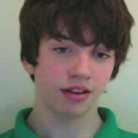 18485319_100336193886566_9048644936148220769_n